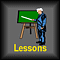 [lessons]